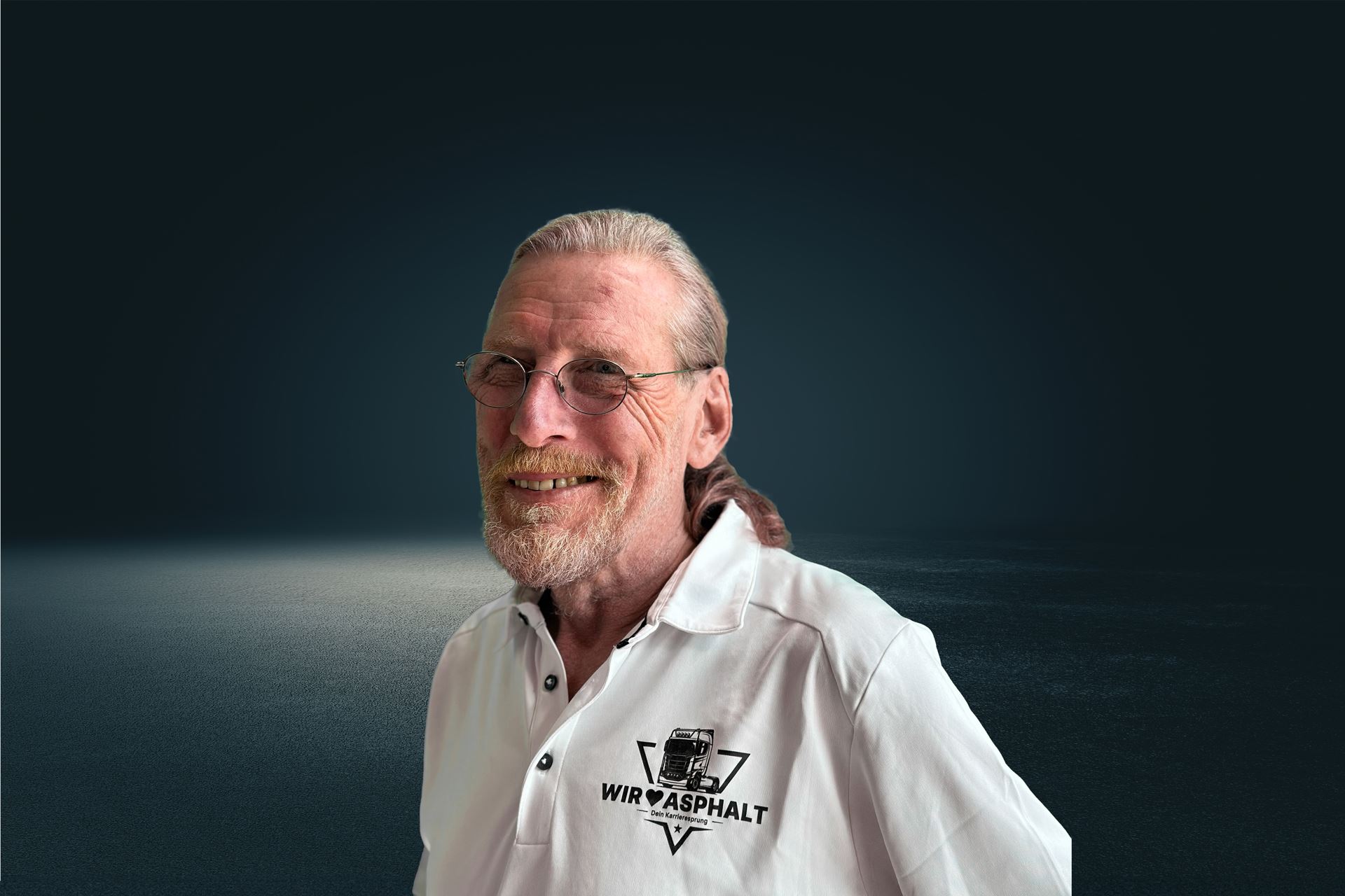 Kai Böhm
