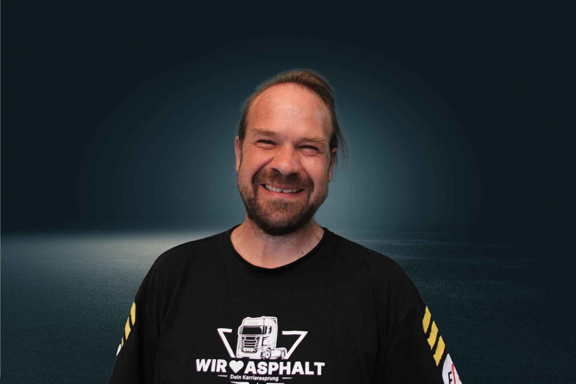 Michael Maier