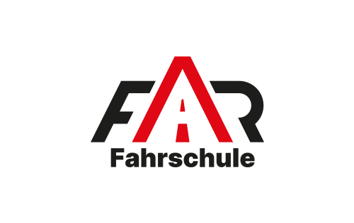 FAR Fahrschule