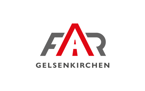 FAR Gelsenkirchen