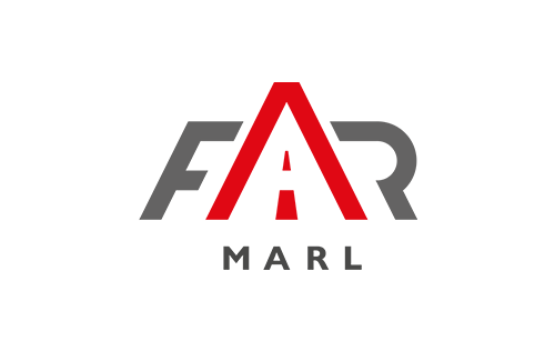 FAR Marl