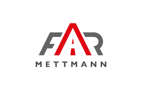 FAR Mettmann