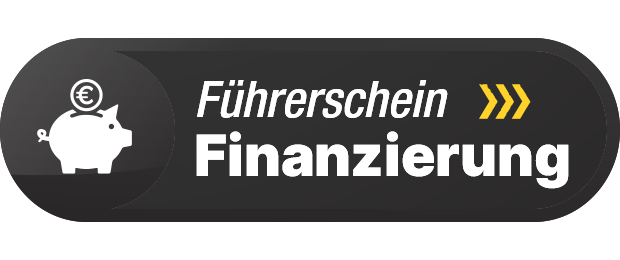 Finanzierungen - FAR