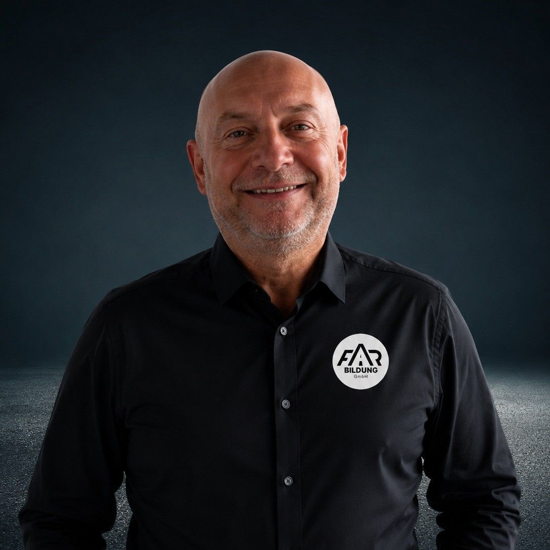 Matthias Peter
