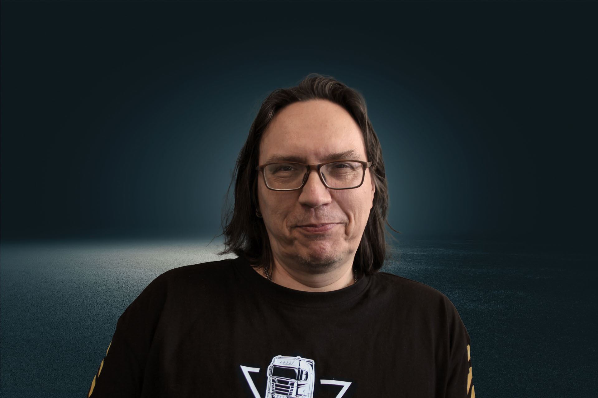 Thorsten Nowoczin