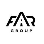 FAR-Bildung GmbH