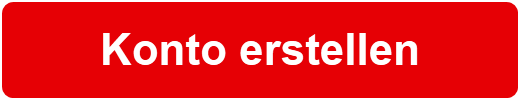 Konto erstellen