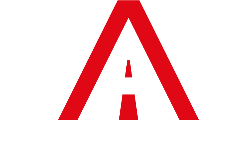 FAR-Fahrschule